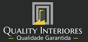 Logotipo Minha Empresa